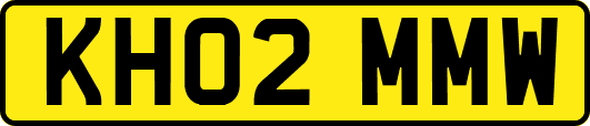 KH02MMW