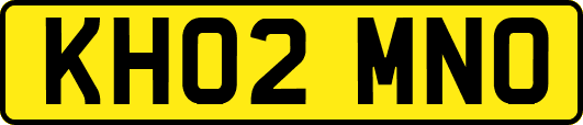 KH02MNO