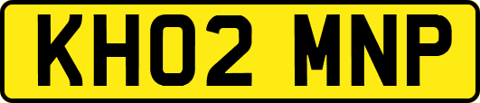 KH02MNP