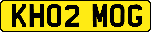 KH02MOG
