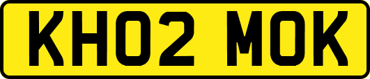 KH02MOK