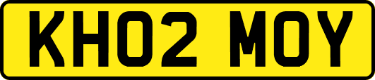 KH02MOY