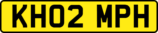 KH02MPH