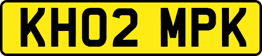 KH02MPK
