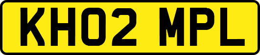 KH02MPL