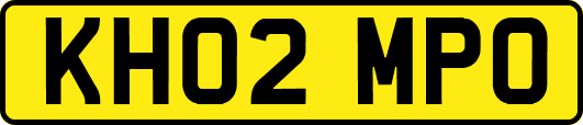 KH02MPO