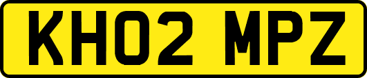 KH02MPZ