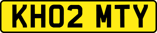 KH02MTY