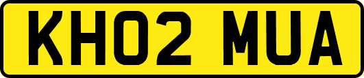 KH02MUA
