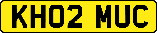 KH02MUC