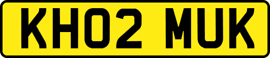 KH02MUK