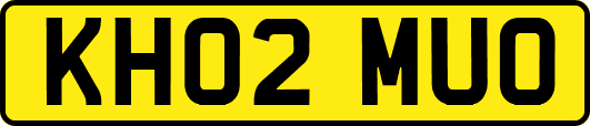 KH02MUO
