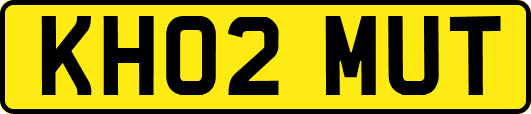 KH02MUT