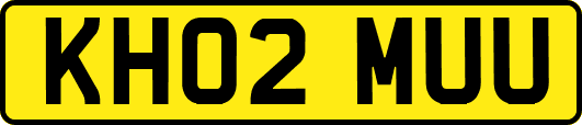 KH02MUU