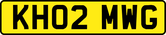 KH02MWG