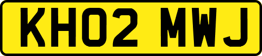 KH02MWJ