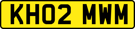 KH02MWM