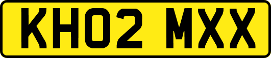 KH02MXX
