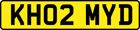 KH02MYD