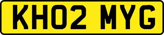 KH02MYG