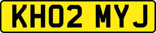 KH02MYJ