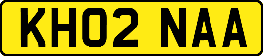 KH02NAA