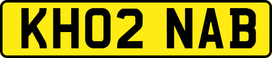 KH02NAB