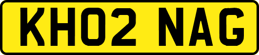 KH02NAG
