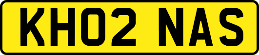 KH02NAS