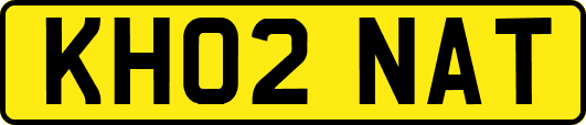 KH02NAT