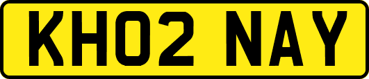 KH02NAY