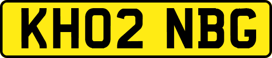 KH02NBG