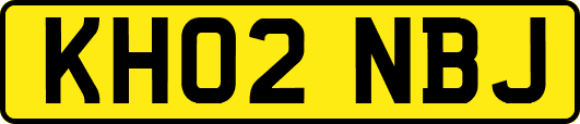 KH02NBJ