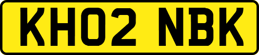 KH02NBK