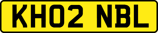 KH02NBL