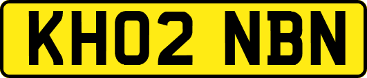 KH02NBN