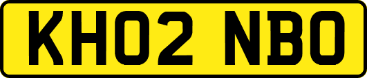 KH02NBO