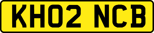 KH02NCB