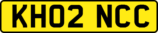KH02NCC