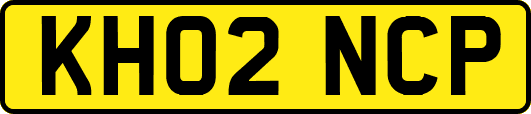 KH02NCP