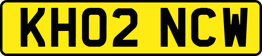 KH02NCW
