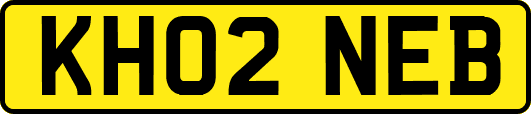 KH02NEB