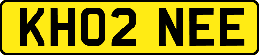 KH02NEE