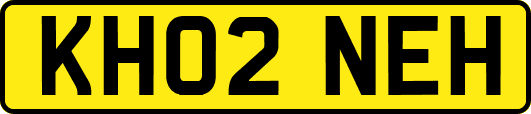 KH02NEH