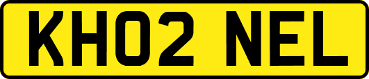KH02NEL