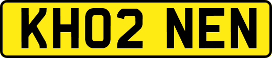 KH02NEN