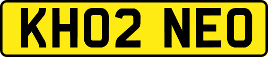 KH02NEO