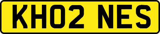KH02NES