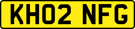 KH02NFG
