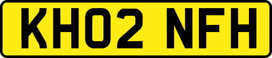 KH02NFH